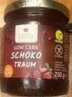 Low Carb Schoko Traum