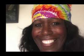 Fundraiser by Tiki Mashy : Help Black Female Pilot Save Flying in Texas