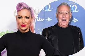 © other stuart lubbock was found dead at michael barrymore's home during a party in 2001. Michael Barrymore Police Chasing New Leads Into Death Of Stuart Lubbock Mirror Online