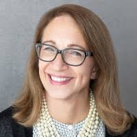 Please join us in congratulating Casey Camacho-Jones, Team Administrator in  the UBS La Jolla branch. Casey is being recognized nationally as a  recipient of the UBS Field Support Excellence Award Q4… |