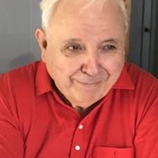 Obituaries in Petaluma, CA and Surrounding Areas