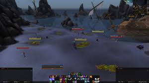 Check spelling or type a new query. Best Wow Burning Crusade Classic Add Ons Expert Game Reviews