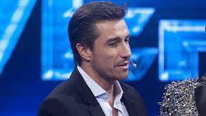 Learn how rich is he in this year and how. Fernando Solabarrieta Suffered Portonazo In Providencia