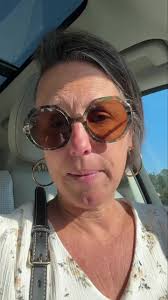 Here's the rest of this humbling video 💙💙