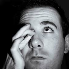 Who wrote “Games” by Wizard Fan Club?