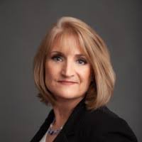 20+ "Leduc" profiles