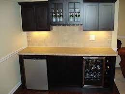 Basement Remodeling Basement Remodeling Basement Bar Plans Basement Bar Small Basement Bars