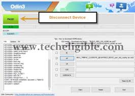 Galaxy s7 edge galaxy s7 edge android 7.0 frp bypass unlock frp . Bypass Frp Galaxy S6 Edge Plus S6 Edge S6 Android 7 X X By Odin