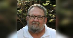 Michael Dean Kinney Obituary