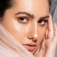 Alex Kann (@kann_retouch) • Фото и видео в Instagram