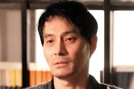 8 Kejahatan Yeom Jang Sun pada Huh Il Do di Buried Hearts