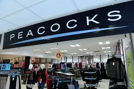 For example, a clothing manufacturer's process could include fabrics receiving and relaxing, form layout, laying, marketing, cutting, screen printing, sewing, and quality check before creating a single garment. Can Fast Fashion S 2 5tn Supply Chain Be Stitched Back Together Financial Times