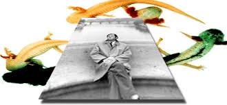 The voyages, festivities, and intrigues are narrated with unf… ian mcewan, mcewan, ian (russell) nationality: Marlen Gonzalez Gonzalez El Axolotl De Julio Cortazar El Otro Y Uno Mismo NÂº 40 Especulo Ucm