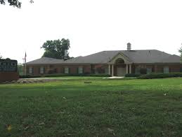 Funeral And Cremation Planning In Lynchburg Va Tharp Funeral Home Crematory Inc