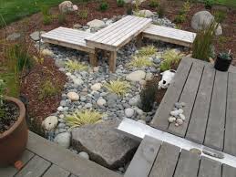 Rain garden plants are more than environmentally useful. Rain Garden Project Pacific Northwest Specialty Plants