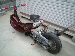 pin on mini bike pinterest