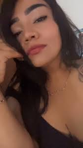 Reel by 𝙹𝚞𝚕𝚒 𝚅𝚊𝚛𝚐𝚊𝚜 (@julivargas26_) · January 24, 2026