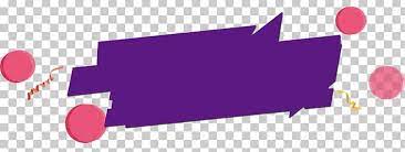 Web Banner Text Box Png Angle Banner Box Boxes Brand Web Banner Banner Png