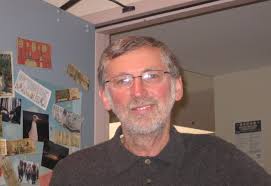 Discourse & Repartée