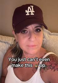 Jack Dreyer Dodgers No Hat