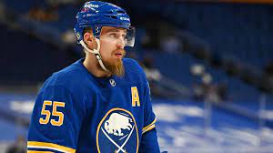 1 defenseman, and perhaps the best young blueliner in the keeper leaguers should familiarize themselves with ristolainen, the 8th overall pick in june�s. Ednn Hvfhvopom