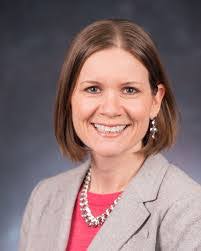 Julie Levan's Instagram, Twitter & Facebook