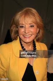 658 Barbara Bryant Photos & High Res Pictures