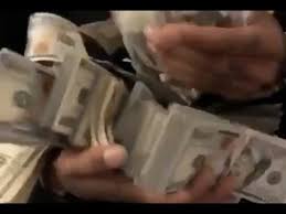 Maybe you would like to learn more about one of these? Quavo Flexing The Money He Made Off Features This Year Over 1m Cash Youtube