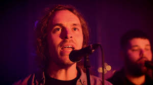 To whom it may concern: Little Big Horn and beyond