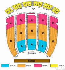 fabulous fox atlanta seating chart related keywords