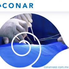 Juan jose narvaez is a soccer player, zodiac sign: Dr Jose Juan Narvaez Huerta Otorrinolaringologo Boca Del Rio Agenda Cita Doctoralia Com Mx