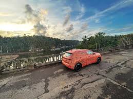 Skoda kushaq is currently available in petrol engine. Skoda Kushaq Fur Indien Vorstadtindianer Stern De