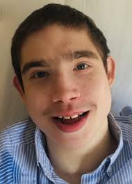 Obituary information for Austin James Sobczak