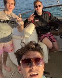 Jacob Loomis (@jacoblooomis) • Instagram photos and videos