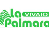 Vivaio La Palmara - Terme Vigliatore - Edilnet.it