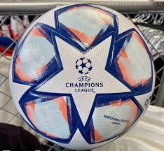 Questo pallone è perfetto per le partitelle con gli amici. ØªØ®ÙˆÙŠÙ ÙƒØ±Ø² Ø«Ø§Ø¨Øª Nuovo Pallone Adidas Diysparks Com