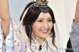 画像1 30 川栄李奈 ドsな素顔が明らかに 姉 菜々緒も認める 菜々緒 メイク 美しい女性 芸能人
