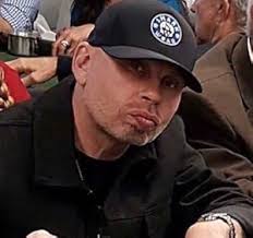 Robert Streeper: Movies, TV, and Bio