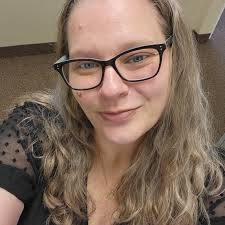 What are easy pot roast recipes using gravy mix, onion soup mix, and ranch  dressing packet?