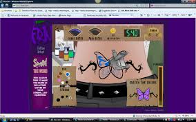 Within this web page, friv 2011, revel in finding the best friv 2011 games on the net. Friv 8888 1