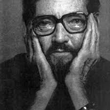 Doris Esparza (@doris_er)