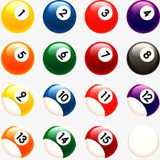 Table Tennis Table Tennis Clipart Billiards Png Transparent Clipart Image And Psd File For Free Download Billiards Vector Dash Image