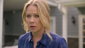 Nu mai exiști pentru mine