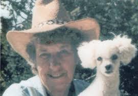 Kevin Kelso's Instagram, Twitter & Facebook