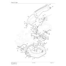 Toate costurile pentru credit sunt menţionate Prima Casa 2017 Bt