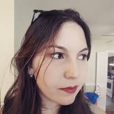 Erika Morelli (@LRPmorelli)