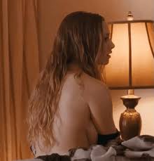 Amanda Seyfried : r/celebnsfw