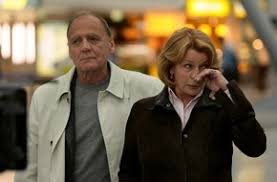 Nowadays, it's best known for the ennio morricone score. Offizielle News Zu Senta Berger 2021 Presseportal