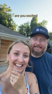 Mavericks Social Media Greece