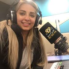 من هي مي حلمي ويكيبيديا السيرة الذاتية، من أشهر الإعلاميات في الوطن العربي ولها العديد من البرامج المختلفة التي شاركت فيها في مختلف دول الوطن العربي من خلال العديد من الأعمال الإعلامية التي شاركت فيها في مختلف دول. Mai Helmy Ù…ÙŠ Ø­Ù„Ù…ÙŠ Inicio Facebook
